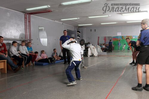 IMG_6093_r